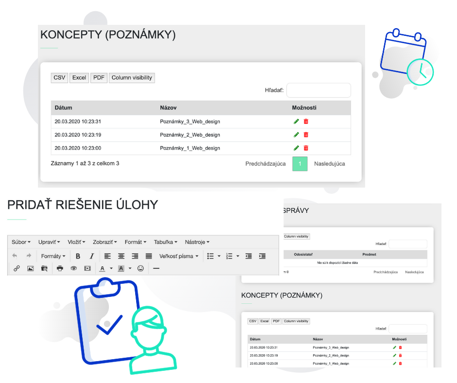 planovac_uloh_podnikovy_softver_projektovy_manazer_projektovy_manazment_projektove_planovanie