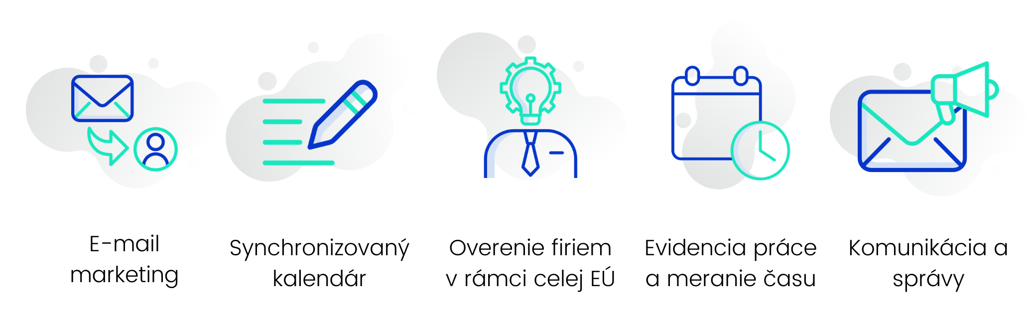 proon_planovac_uloh_projektovy_manazer_projektove_planovanie