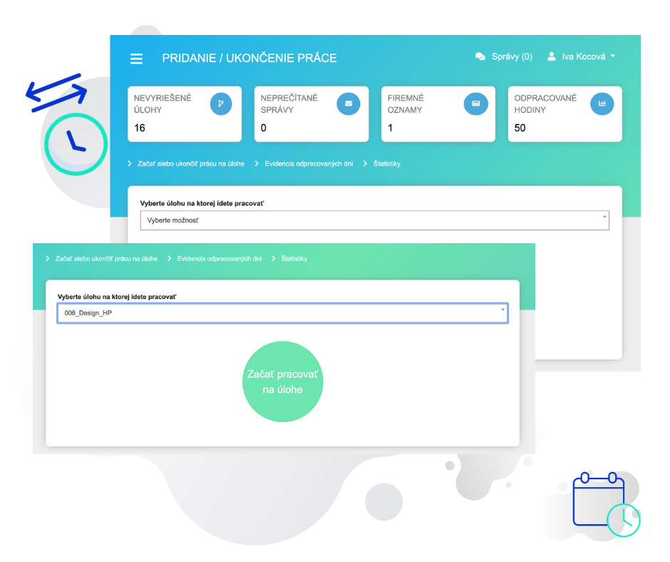 proon_planovanie_uloh_task_manager_projektove_planovanie